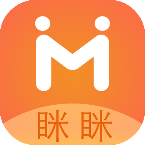 眯眯app