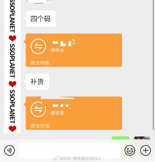 轻颜日记 小方杯里的泰国瘦身魔法，我的56天减脂实录
